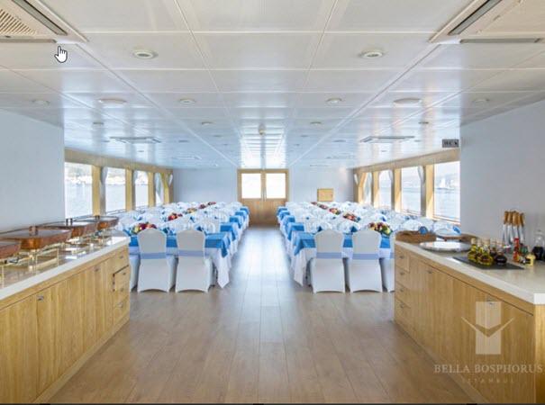 Yacht Gallery