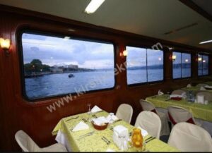 Yacht Thumbnail