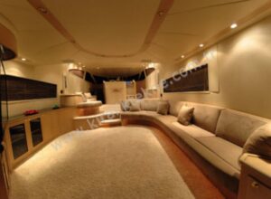 Yacht Thumbnail