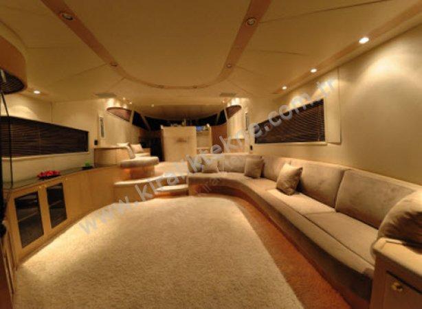 Yacht Gallery