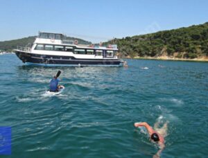 Yacht Thumbnail