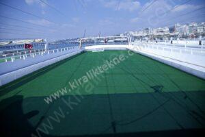Yacht Thumbnail