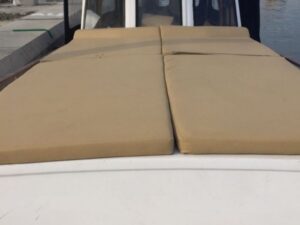 Yacht Thumbnail