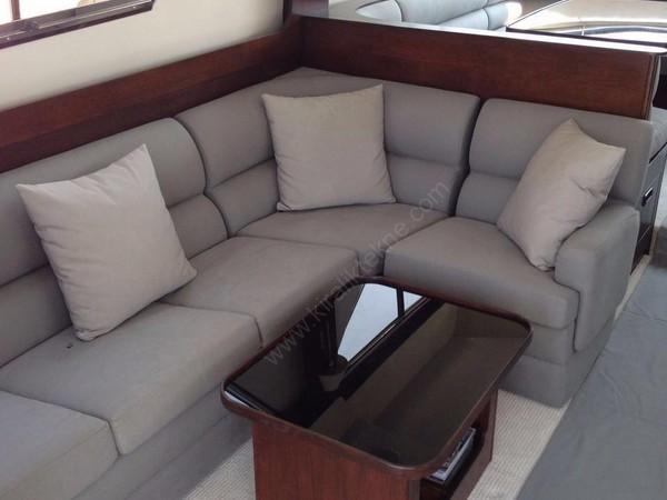 Yacht Gallery