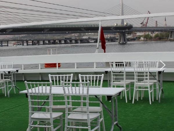 Yacht Gallery