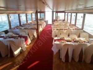 Yacht Thumbnail