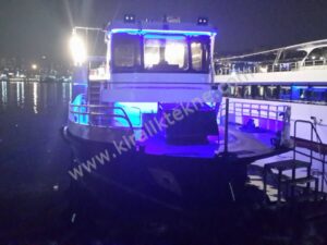 Yacht Thumbnail
