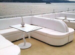 Yacht Thumbnail