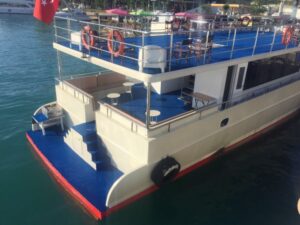 Yacht Thumbnail