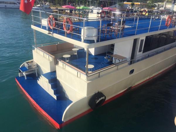 Yacht Gallery