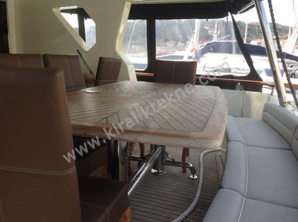 Yacht Gallery