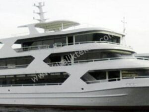 Yacht Thumbnail