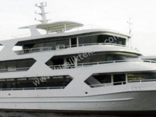 Yacht Gallery