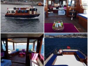 Yacht Thumbnail