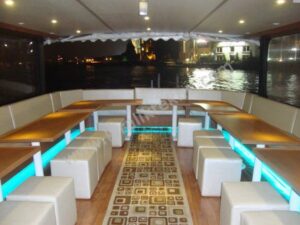 Yacht Thumbnail