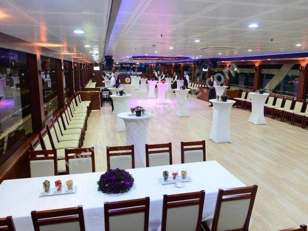 Yacht Gallery