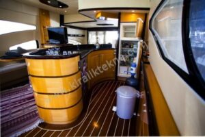 Yacht Thumbnail