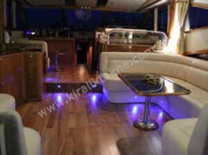 Yacht Thumbnail