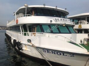Yacht Thumbnail