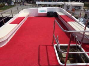 Yacht Thumbnail