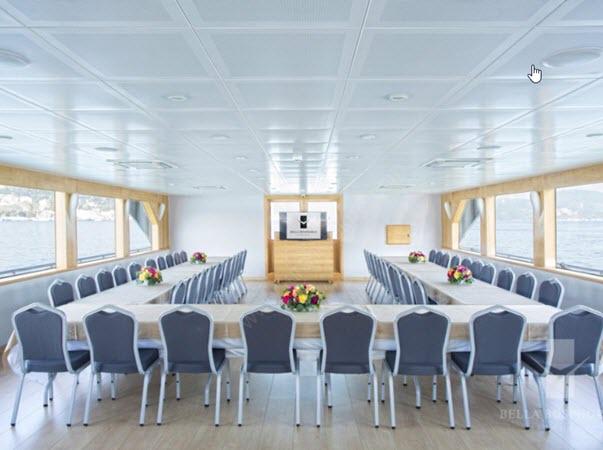 Yacht Gallery