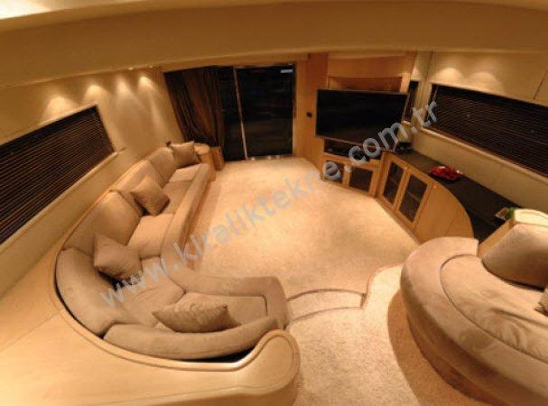 Yacht Gallery