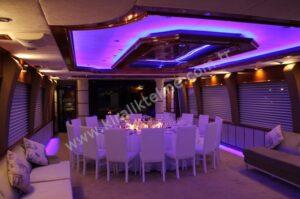 Yacht Thumbnail