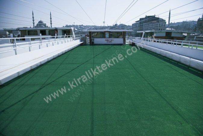 Yacht Gallery