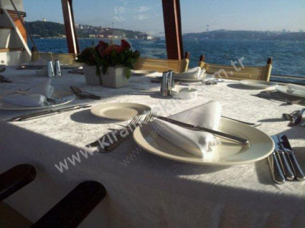 Yacht Gallery