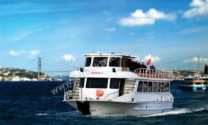 Yacht Thumbnail