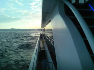 Yacht Thumbnail