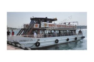 Yacht Thumbnail