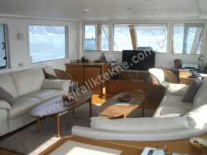 Yacht Thumbnail