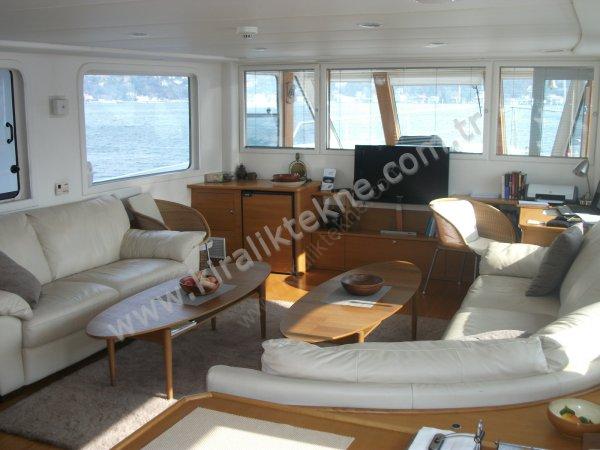Yacht Gallery