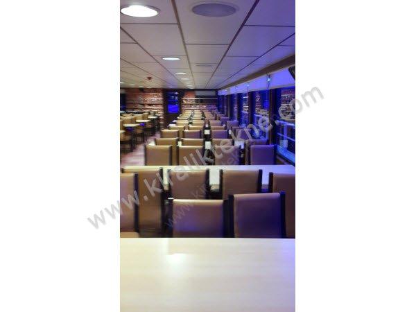 Yacht Gallery