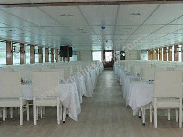 Yacht Gallery