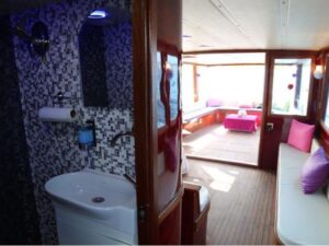 Yacht Thumbnail