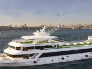 Yacht Thumbnail