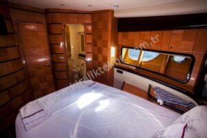 Yacht Thumbnail