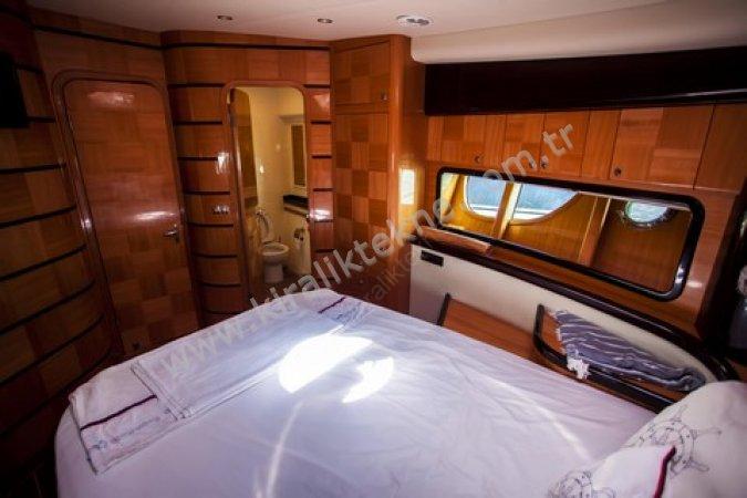 Yacht Gallery