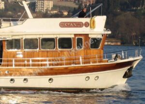 Yacht Thumbnail