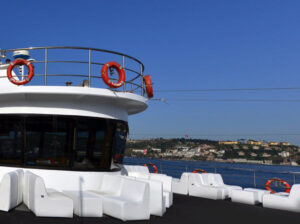 Yacht Thumbnail