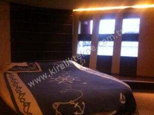 Yacht Thumbnail