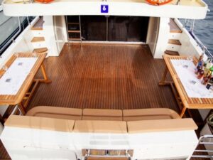 Yacht Thumbnail