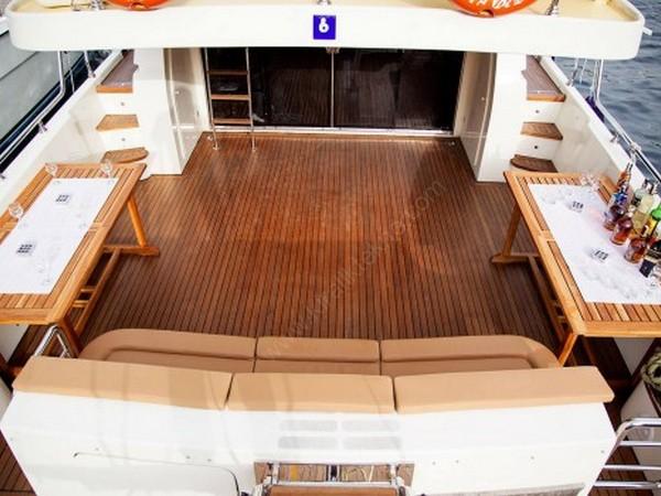 Yacht Gallery