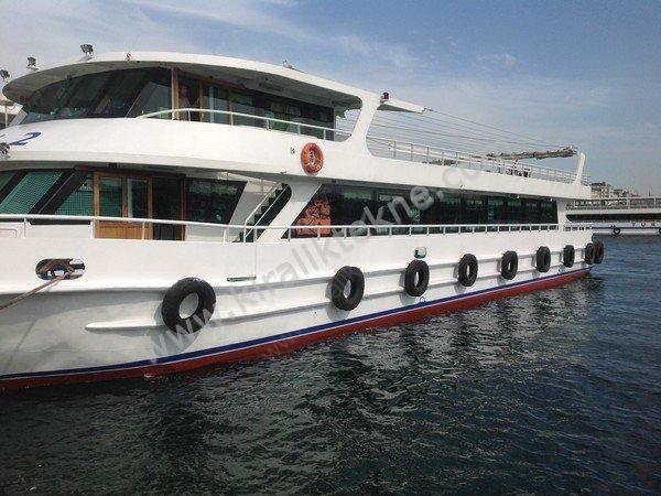 Yacht Gallery
