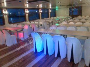 Yacht Thumbnail