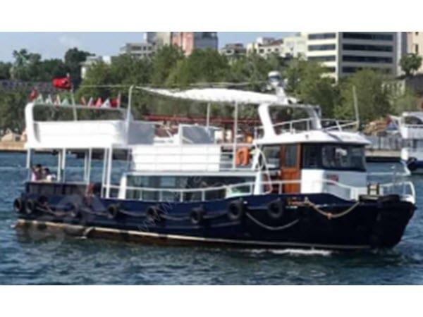 Yacht Gallery