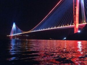 Yacht Thumbnail