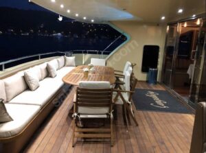 Yacht Thumbnail